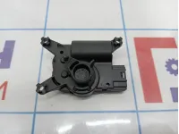 Моторчик заслонки отопителя Volkswagen Touareg (GP) 7L0907511AD