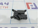 Моторчик заслонки отопителя Volkswagen Touareg (GP) 7L0907511AJ