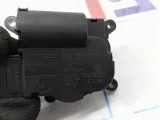 Моторчик заслонки отопителя Volkswagen Touareg (GP) 7L0907511AJ
