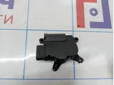 Моторчик заслонки отопителя Volkswagen Touareg (GP) 7L0907511AJ