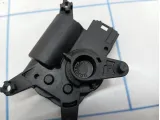 Моторчик заслонки отопителя Volkswagen Touareg (GP) 7L0907511AJ