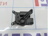 Моторчик заслонки отопителя Volkswagen Touareg (GP) 7L0907511AK