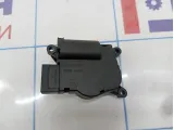 Моторчик заслонки отопителя Volkswagen Touareg (GP) 7L0907511AK