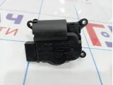 Моторчик заслонки отопителя Volkswagen Touareg (GP) 7L0907511AK