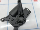 Моторчик заслонки отопителя Volkswagen Touareg (GP) 7L0907511AK