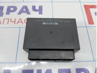 Блок комфорта Volkswagen Touareg (GP) 7L0959933F