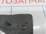 Накладка двери передней левой Volkswagen Touareg (GP) 7L0837915B