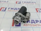 Стартер Volkswagen Touareg (GP) 070911023B