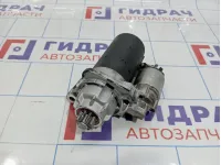 Стартер Volkswagen Touareg (GP) 070911023B