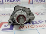 Стартер Volkswagen Touareg (GP) 070911023B