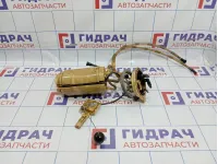 Насос топливный правый Volkswagen Touareg (GP) 7L6919088C