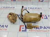Насос топливный левый Volkswagen Touareg (GP) 7L6919088B
