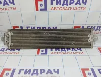 Радиатор АКПП Volkswagen Touareg (GP) 7L0317019B