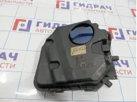 Бачок расширительный Volkswagen Touareg (GP) 7L0121407E