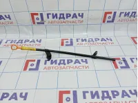 Щуп масляный Volkswagen Touareg (GP) 070115611Q