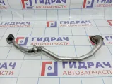 Трубка картерных газов Volkswagen Touareg (GP) 070131521AG
