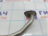 Трубка картерных газов Volkswagen Touareg (GP) 070131521AG