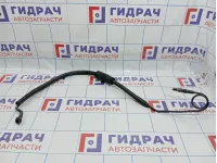 Шланг гидроусилителя Volkswagen Touareg (GP) 7L6422893BQ