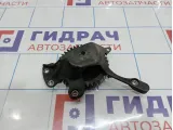 Шестерня цепи ГРМ Volkswagen Touareg (GP) 070109237C