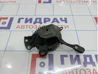 Шестерня цепи ГРМ Volkswagen Touareg (GP) 070109237C