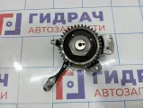 Шестерня цепи ГРМ Volkswagen Touareg (GP) 070109237C
