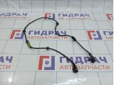 Провод датчика ABS переднего Volkswagen Touareg (GP) 7L0971279
