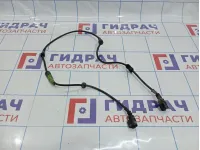 Провод датчика ABS переднего Volkswagen Touareg (GP) 7L0971279