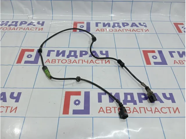 Провод датчика ABS переднего Volkswagen Touareg (GP) 7L0971279