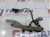 Датчик положения коленвала Volkswagen Touareg (GP) 070957147