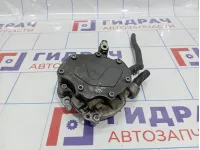 Насос (ТНВД) Volkswagen Touareg (GP) 070145209H