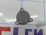 Заглушка Volkswagen Touareg (GP) 070109283