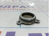 Заглушка Volkswagen Touareg (GP) 070109283