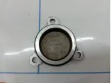 Заглушка Volkswagen Touareg (GP) 070109283