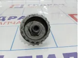 Шестерня промежуточного вала Volkswagen Touareg (GP) 070903115E