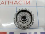 Шестерня промежуточного вала Volkswagen Touareg (GP) 070903115E