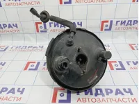 Усилитель тормозов вакуумный Volkswagen Touareg (GP) 7L6612105