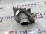 Турбокомпрессор Volkswagen Touareg (GP) 070145702B