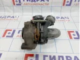 Турбокомпрессор Volkswagen Touareg (GP) 070145702B