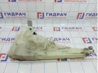 Бачок омывателя лобового стекла Volkswagen Touareg (GP) 7L0955453D