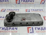 Клапанная крышка Volkswagen Touareg (GP) 070103469A