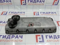 Клапанная крышка Volkswagen Touareg (GP) 070103469A