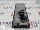 Клапанная крышка Volkswagen Touareg (GP) 070103469A