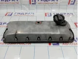 Клапанная крышка Volkswagen Touareg (GP) 070103469A