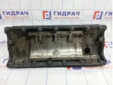 Клапанная крышка Volkswagen Touareg (GP) 070103469A