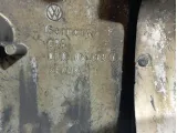 Клапанная крышка Volkswagen Touareg (GP) 070103469A