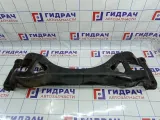 Балка задняя Volkswagen Touareg (GP) 7L0512369B