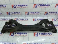 Балка задняя Volkswagen Touareg (GP) 7L0512369B
