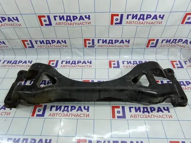 Балка задняя Volkswagen Touareg (GP) 7L0512369B