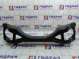 Балка задняя Volkswagen Touareg (GP) 7L0512369B