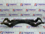 Балка задняя Volkswagen Touareg (GP) 7L0512369B